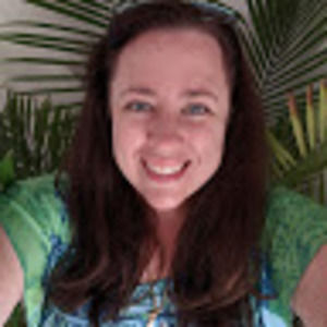 Meet your Posher, Amanda dawn